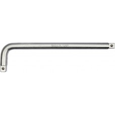 Antrenor tip L 400 mm x 100 mm YATO