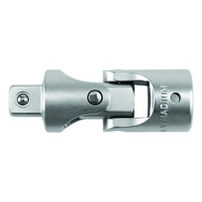Articulatie cardanica 3/4 YATO