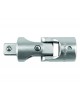 Articulatie cardanica 3/4 YATO