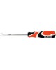 Dispozitiv scos capse agrafe cuie de tapiterie 6.2 mm x 115 mm YATO