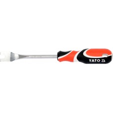 Dispozitiv scos capse agrafe cuie de tapiterie 9.5x134 mm YATO