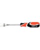 Dispozitiv scos capse agrafe cuie de tapiterie 9.5x134 mm YATO