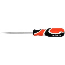 Dispozitiv pentru marcare pe metal si plastic 120 mm YATO