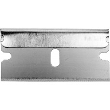 Set 10 lame de rezerva pentru dispozitivul curatat geamuri cod YT-1379 YATO