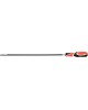 Prelungitor flexibil pentru biti 1/4 380 mm YATO Prelungitor flexibil pentru biti 1/4 380 mm YATO