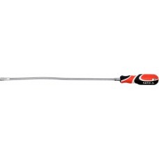 Prelungitor flexibil magnetic 400 mm YATO