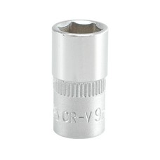 Cheie tubulara 1/4 9 mm YATO