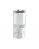 Cheie tubulara 1/4 9 mm YATO
