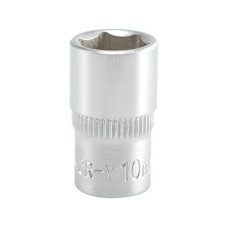 Cheie tubulara 1/4 10 mm YATO
