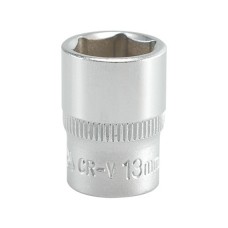 Cheie tubulara 1/4 13 mm YATO