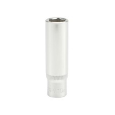 Cheie tubulara lunga 1/4 10 mm YATO