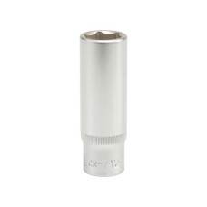 Cheie tubulara lunga 1/4 12 mm YATO