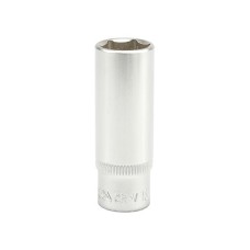 Cheie tubulara lunga 1/4 13 mm YATO