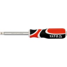 Prelungitor cu maner 1/4 150 mm YATO