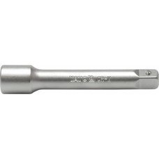 Prelungitor pentru antrenor 1/4 50 mm YATO