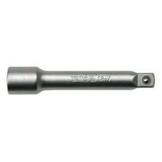 Prelungitor pentru antrenor 1/4 76 mm YATO