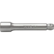 Prelungitor pivotant pentru antrenor 1/4 51 mm YATO