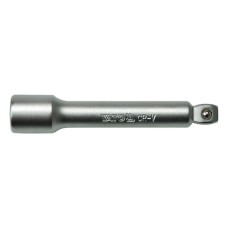 Prelungitor pivotant pentru antrenor 1/4 76 mm YATO