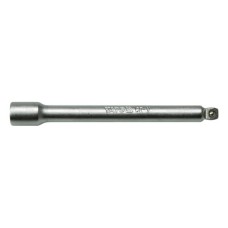 Prelungitor pivotant pentru antrenor 1/4 152 mm YATO
