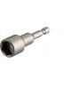 Cheie tubulara diam 8 lung 48 mm prindere 1/4 YATO