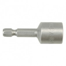 Cheie tubulara 13x48 mm prindere 1/4 YATO