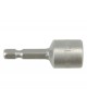 Cheie diam 12 mm lungime 48 mm prindere 1/4 YATO