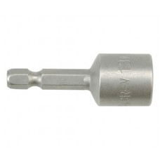 Cheie bit pentru surub 13 mm lungime cheie 48 mm prindere 1/4 YATO
