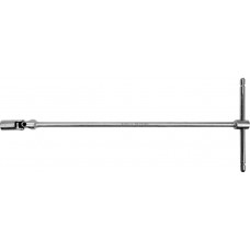 Cheie tubulara T cardanica 13 mm YATO