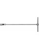 Cheie tubulara T cardanica 13 mm YATO