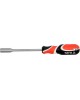 Cheie tubulara tip surubelnita 10x125 mm YATO Cheie tubulara tip surubelnita 10x125 mm YATO