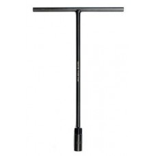 Cheie tubulara de tip T 15 mm YATO