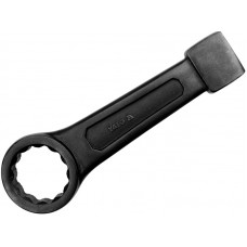 Cheie inelara de impact 30 mm CrV YATO