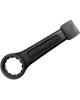 Cheie inelara de impact 36 mm CrV YATO