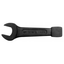 Cheie fixa de impact 27 mm CrV YATO