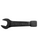 Cheie fixa de impact 27 mm CrV YATO