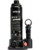 Cric hidraulic 2 tone YATO