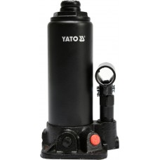 Cric hidraulic 3 tone YATO