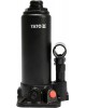Cric hidraulic 3 tone YATO