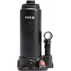 Cric hidraulic de 5 tone YATO
