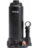 Cric hidraulic de 5 tone YATO
