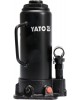 Cric hidraulic de 10 tone YATO