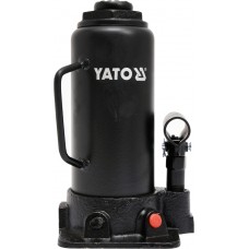 Cric hidraulic de 12 tone YATO