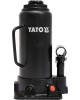 Cric hidraulic de 12 tone YATO