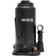 Cric hidraulic de 15 tone YATO..