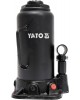 Cric hidraulic de 15 tone YATO