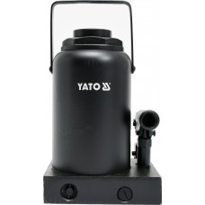 Cric hidraulic 32 de tone YATO