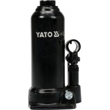 Cric hidraulic 5 tone YATO