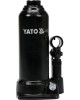 Cric hidraulic 5 tone YATO