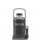 Cric hidraulic 15 tone YATO