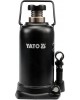 Cric hidraulic 20 tone YATO